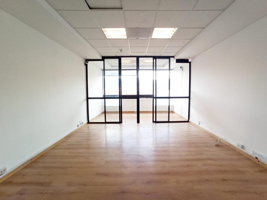 Inmueble titulo