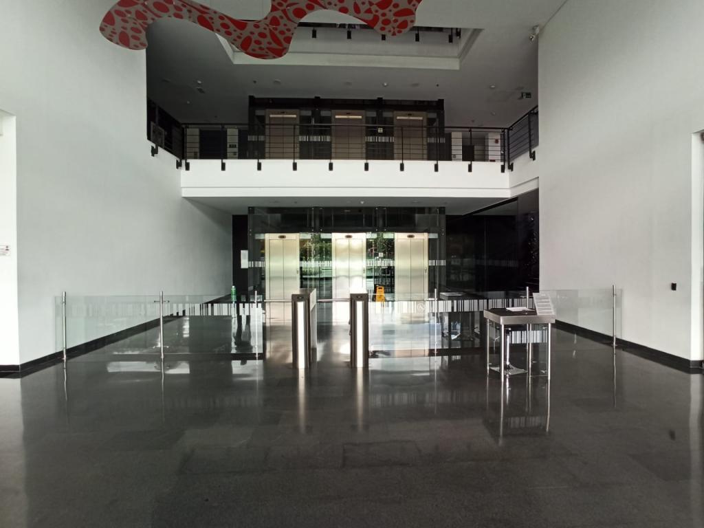 Inmueble titulo
