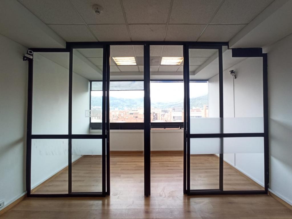 Inmueble titulo