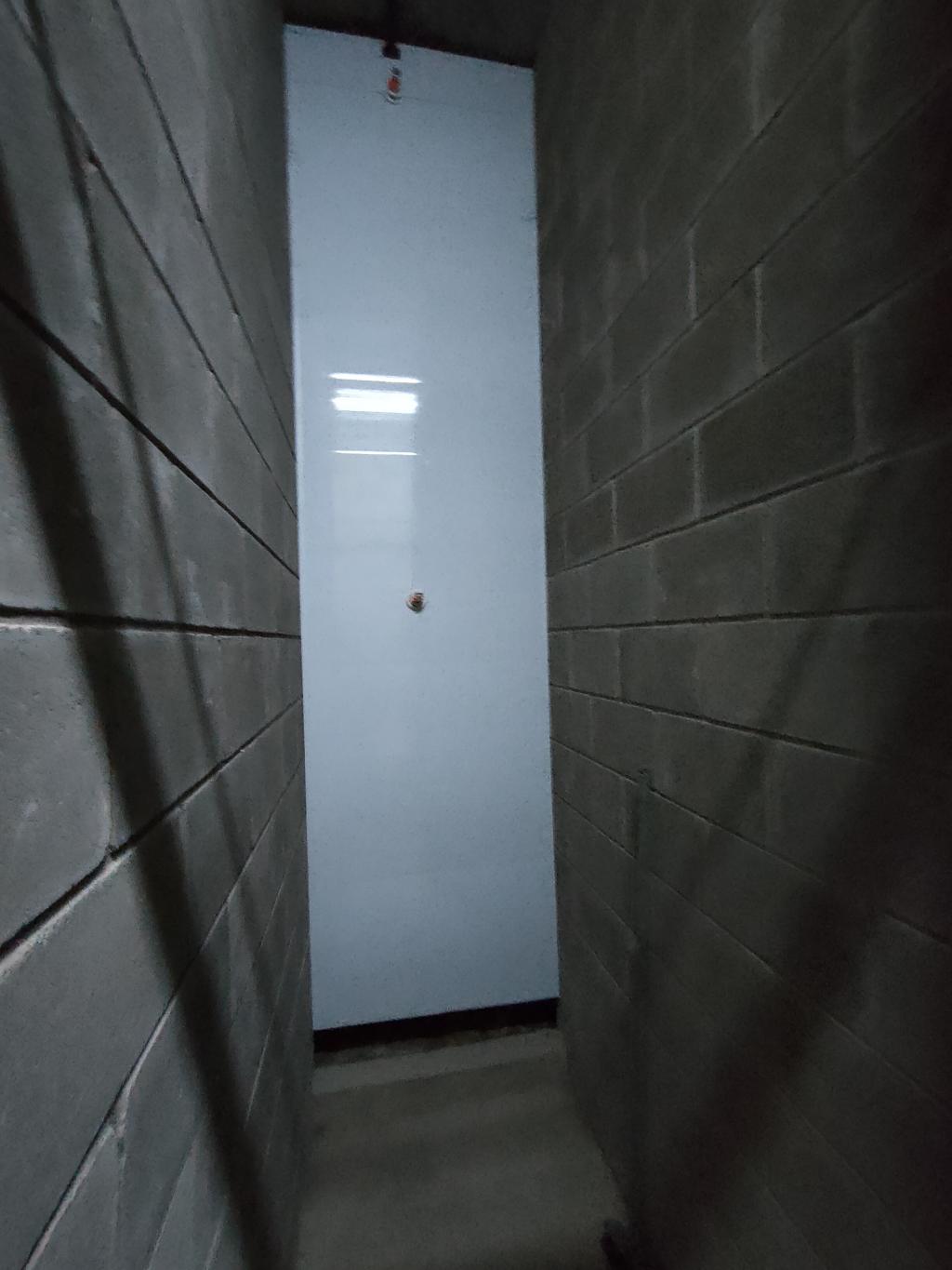 Inmueble titulo