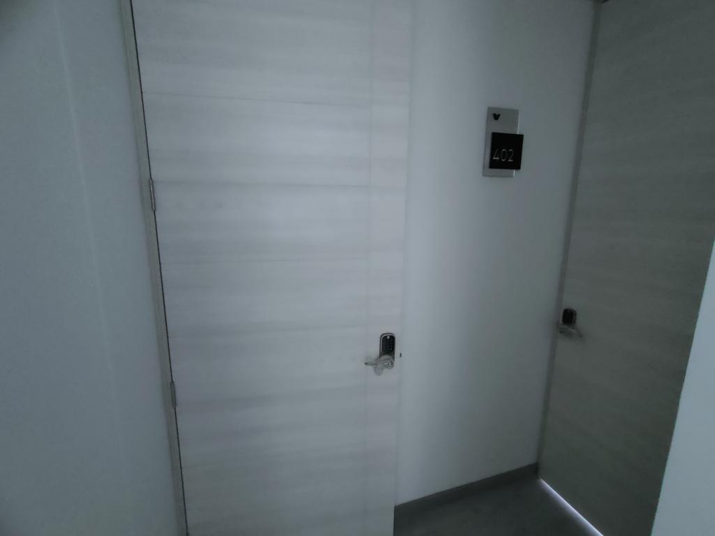 Inmueble titulo