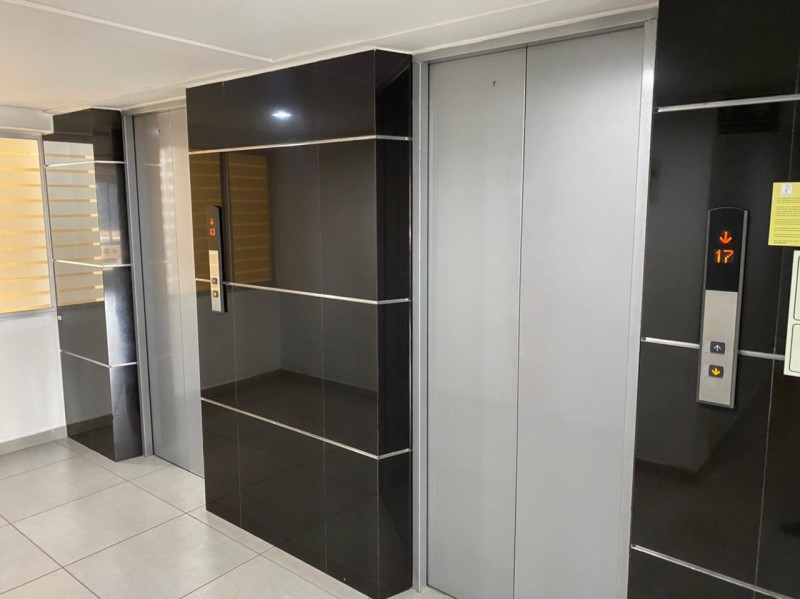 Inmueble titulo