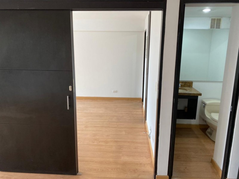 Inmueble titulo