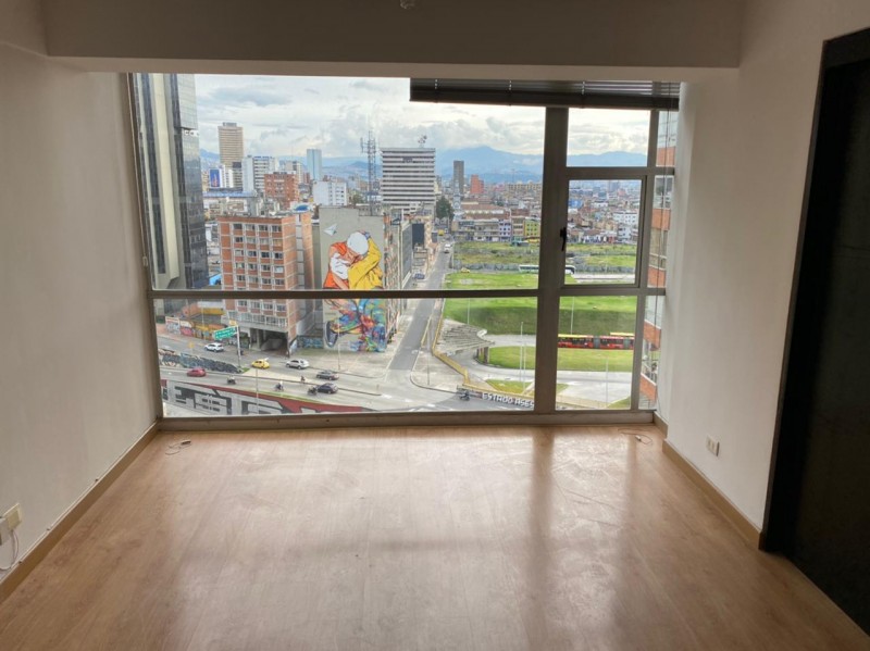Inmueble titulo