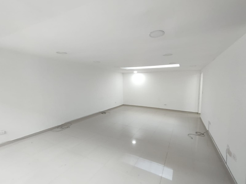 Inmueble titulo