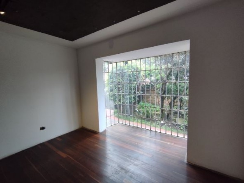 Inmueble titulo