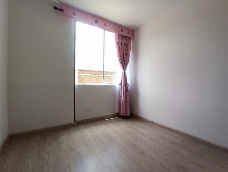 Inmueble titulo