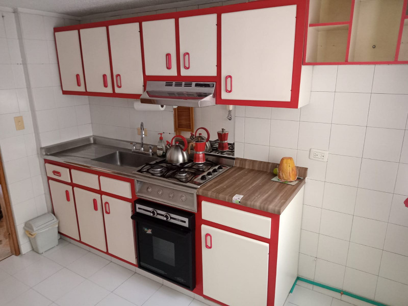 Inmueble titulo