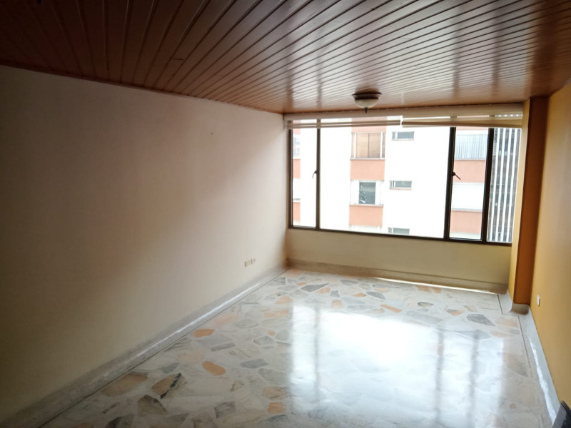 Inmueble titulo