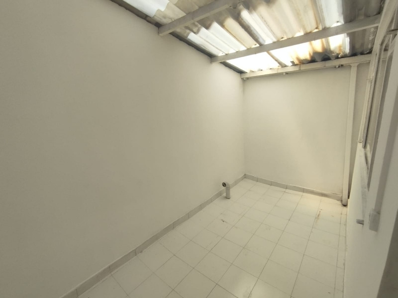 Inmueble titulo