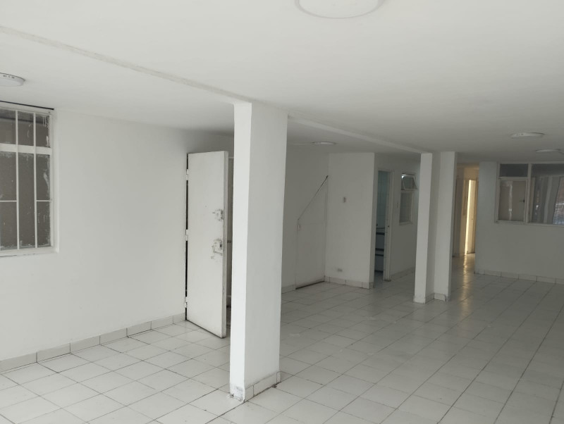 Inmueble titulo