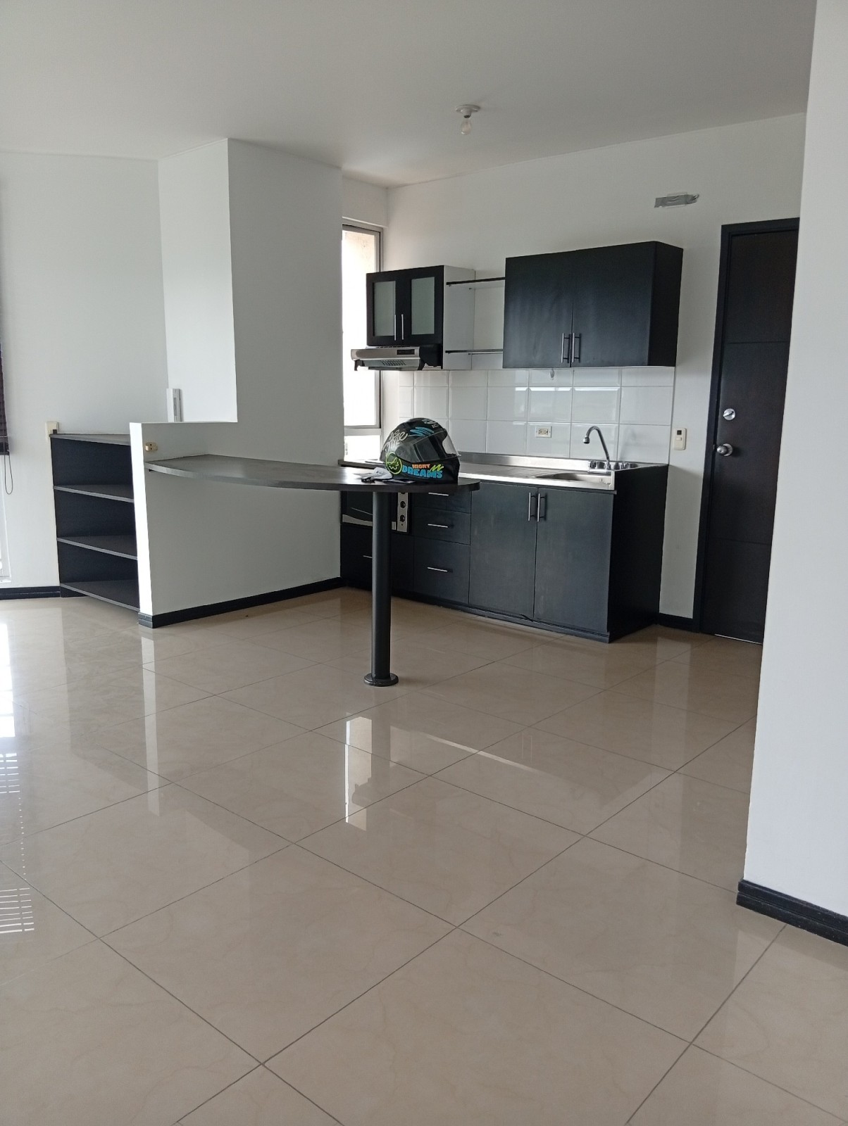Apartment for rent in Cali