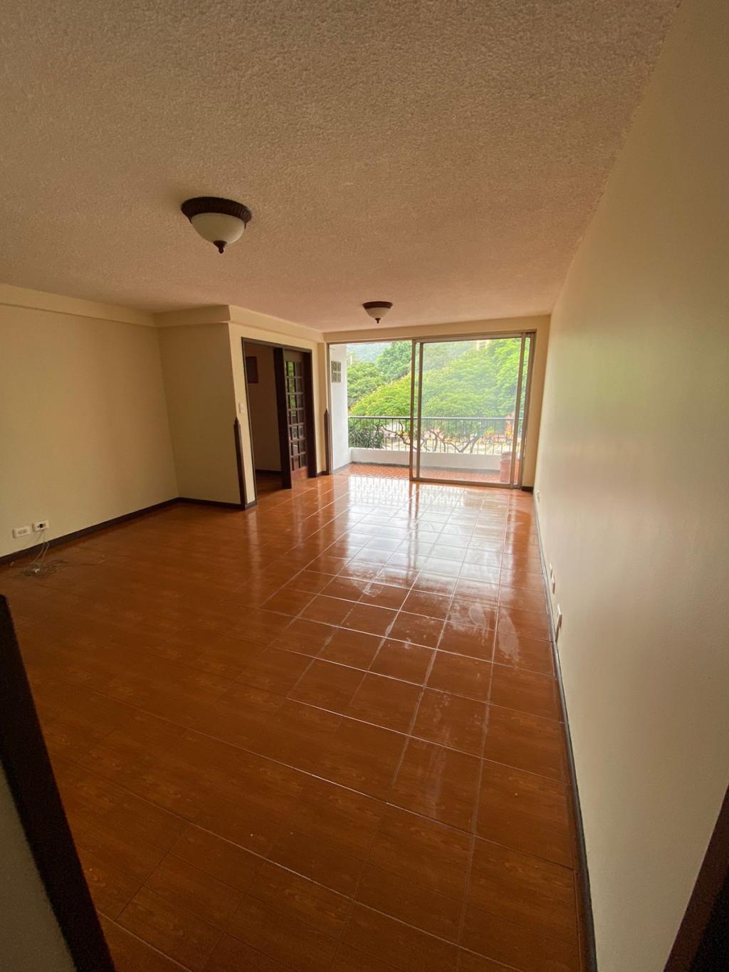 APARTAMENTO Avenida 6 BIS NORTE #35 N -16, Santa Mónica Residencial, Cali en Santa Monica Residencial