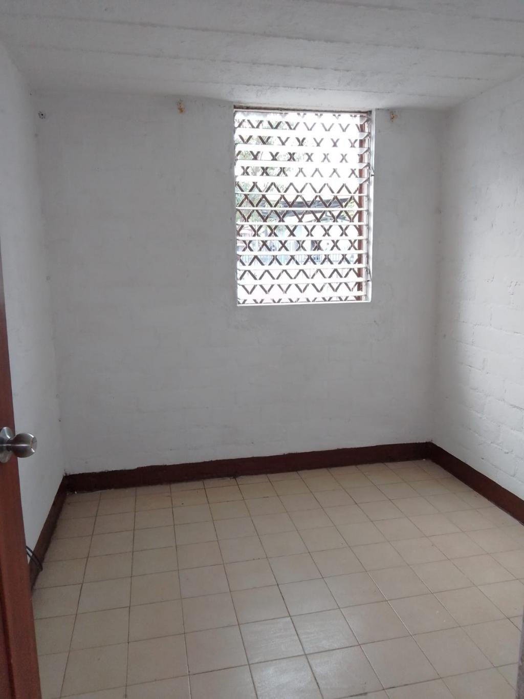 APARTAMENTO Carrera 1A # 70A - 102, Los Alcázares, Cali
