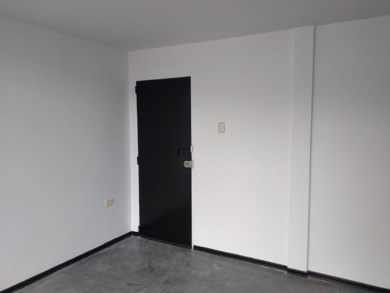 Apartaestudio
