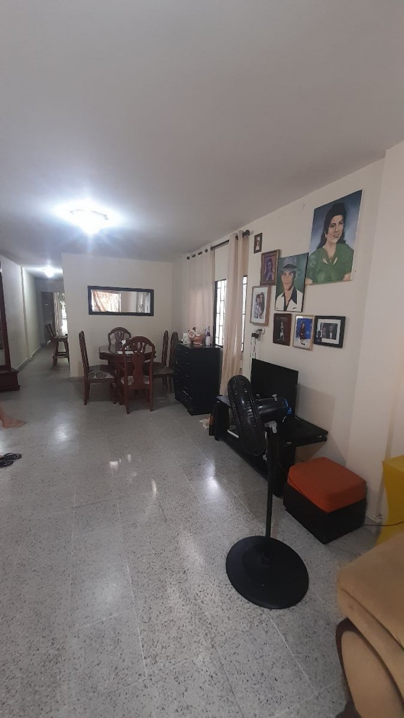 Casa en Venta por Tu Lugar Ideal ubicado en Barranquilla. El código del inmueble es: 7325479