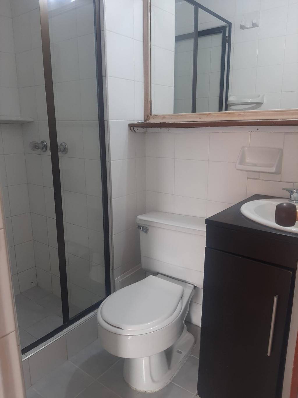 Apartamento EN ARRIENDO EN Capri-Usaquén, código: 1088742 - 10