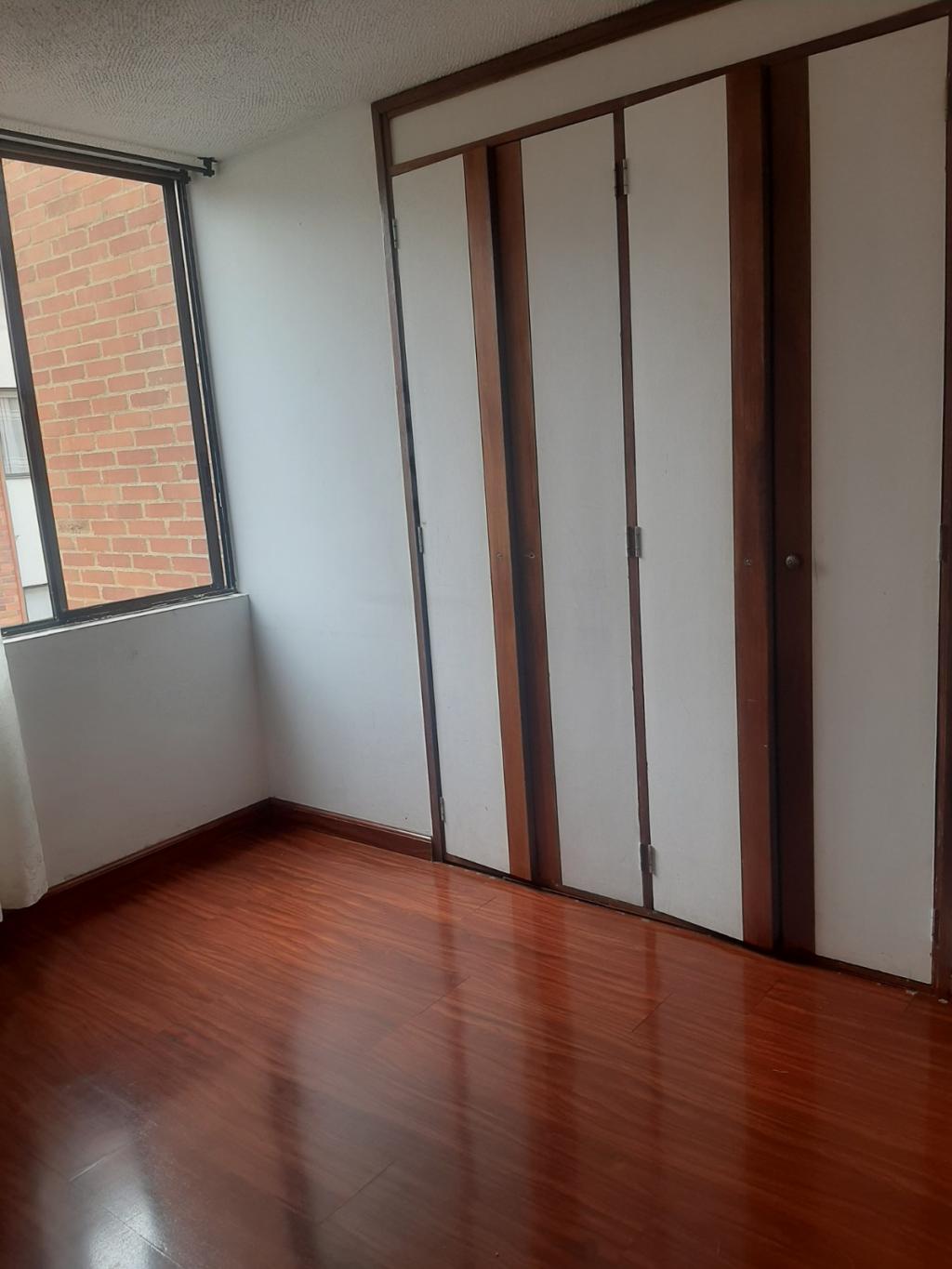 Apartamento EN ARRIENDO EN Capri-Usaquén, código: 1088742 - 12