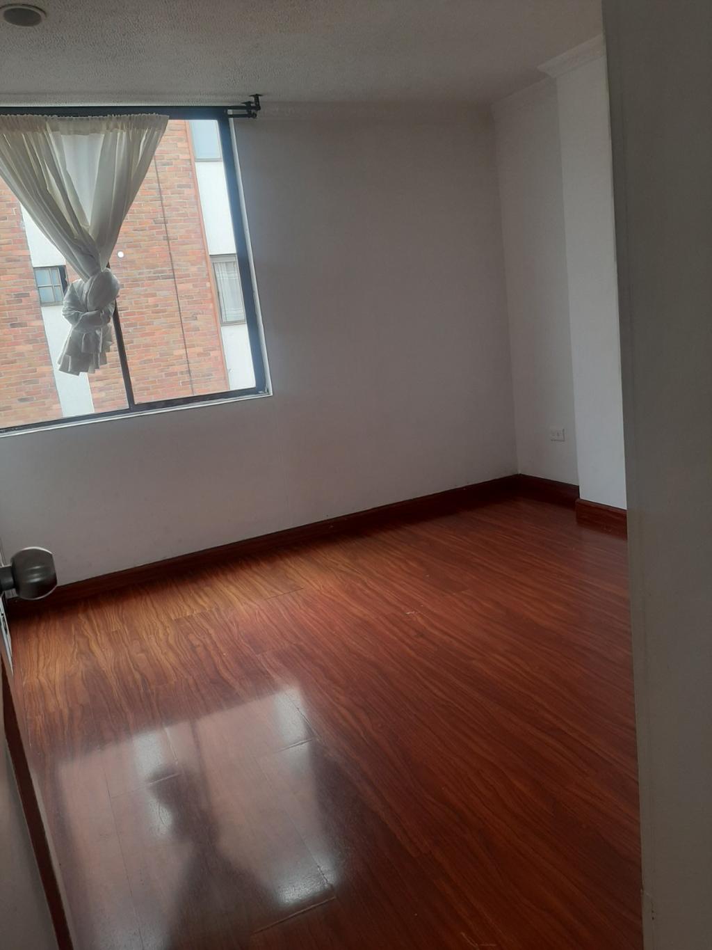 Apartamento EN ARRIENDO EN Capri-Usaquén, código: 1088742 - 13
