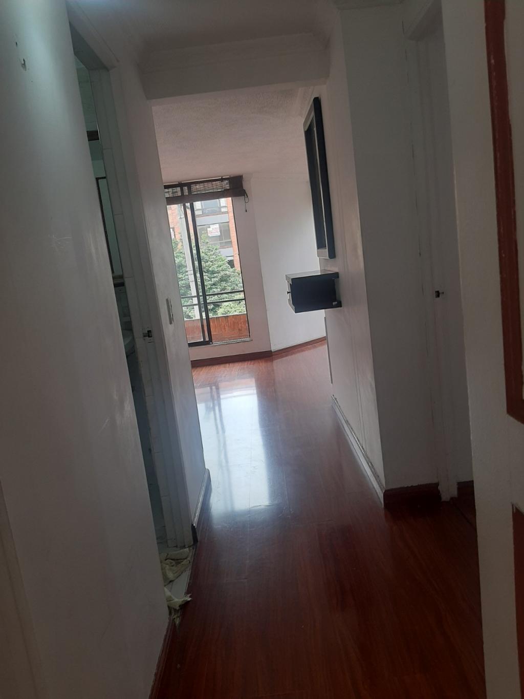 Apartamento EN ARRIENDO EN Capri-Usaquén, código: 1088742 - 14