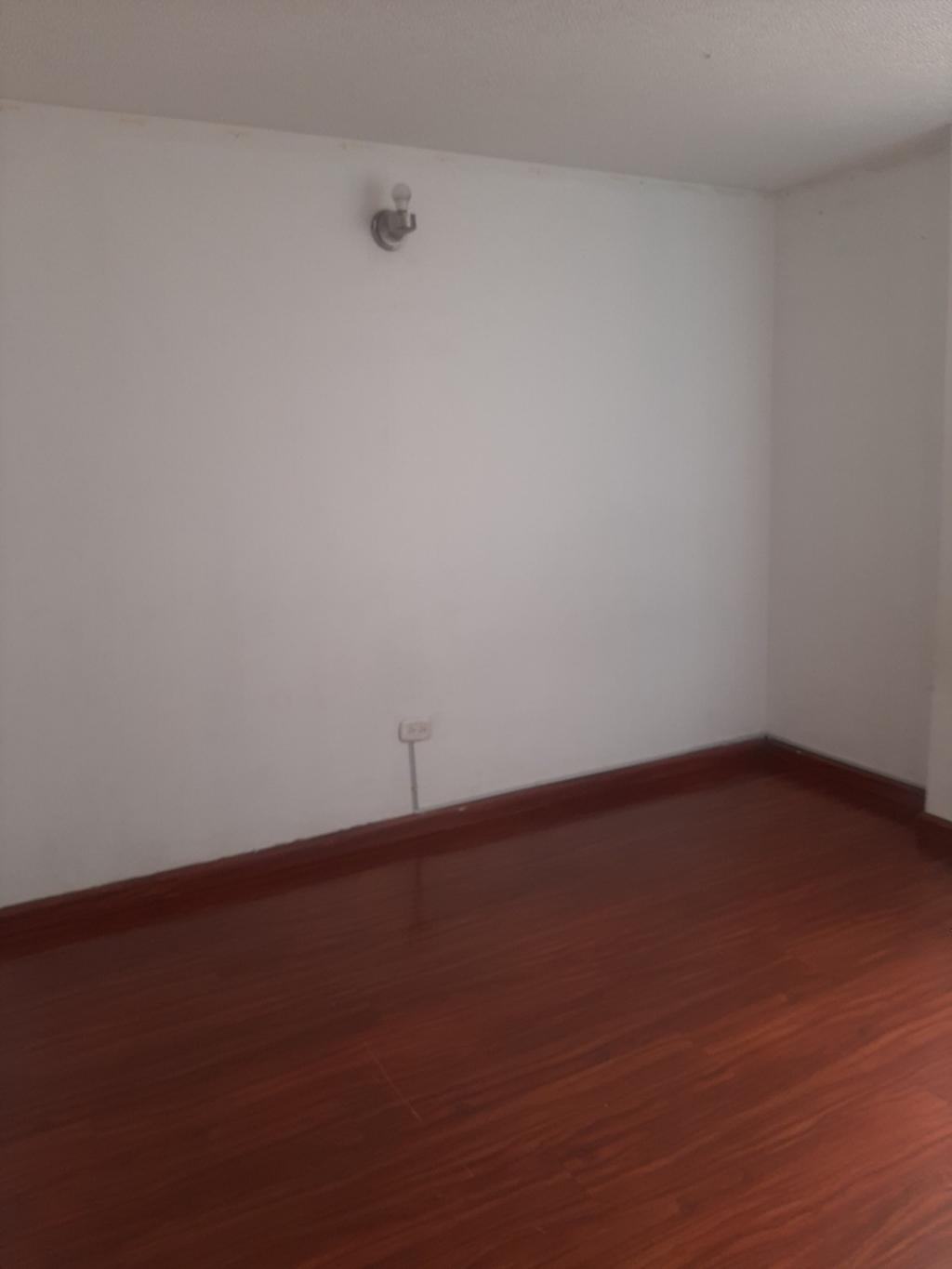 Apartamento EN ARRIENDO EN Capri-Usaquén, código: 1088742 - 15
