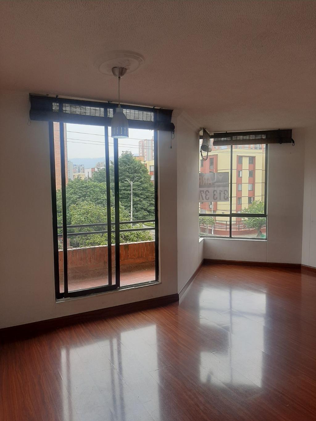Apartamento EN ARRIENDO EN Capri-Usaquén, código: 1088742 - 17