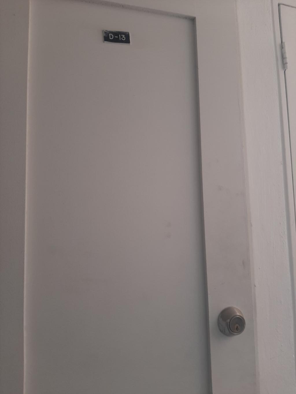 Apartamento EN ARRIENDO EN Capri-Usaquén, código: 1088742 - 18