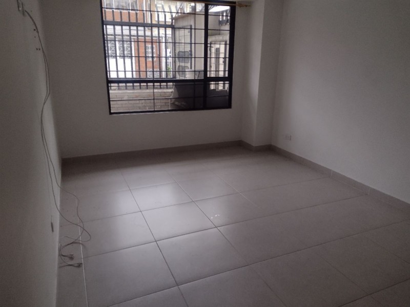 Apartaestudio