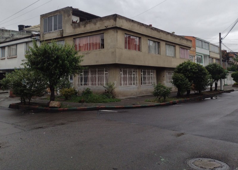 Casa
