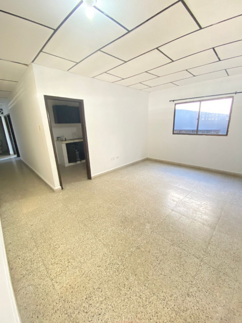 Foto Apartamento en Arriendo en Norte, Barranquilla, Atlántico - $ 1.100.000 - doATLI3374 - BienesOnLine