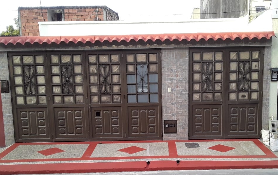 Foto Casa en Venta en Sur, Bogotá, Bogota D.C - $ 568.000.000 - doVTLI3384 - BienesOnLine