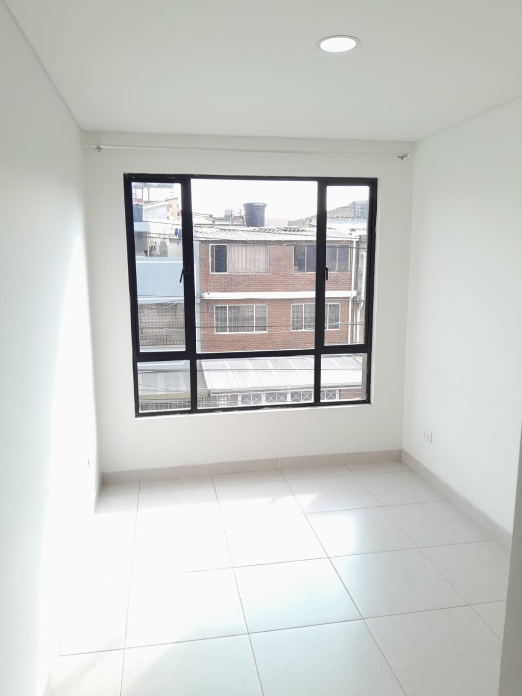 Apartamento EN ARRIENDO EN Tabora, código: 1095412 - 10