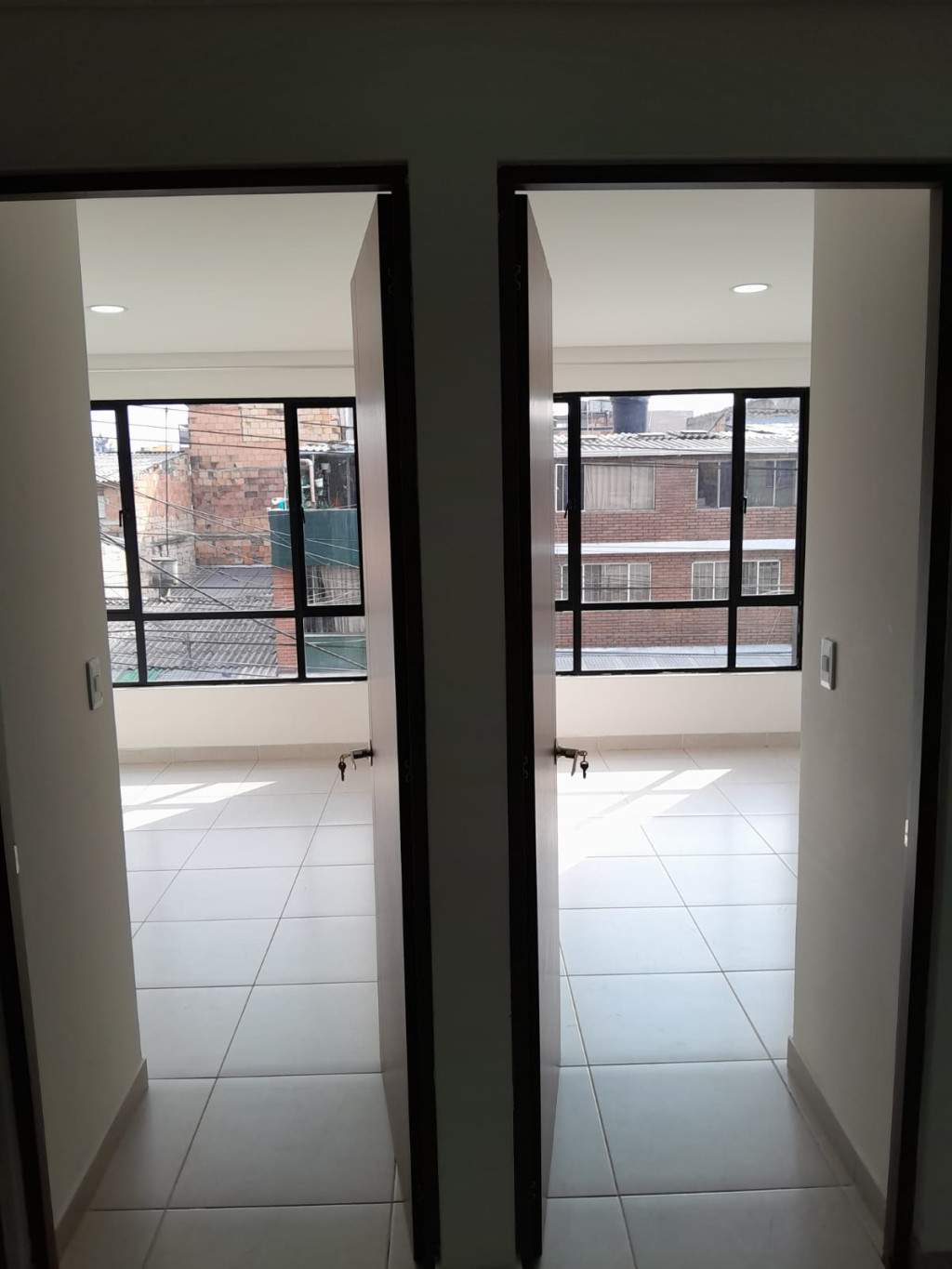 Apartamento EN ARRIENDO EN Tabora, código: 1095412 - 11