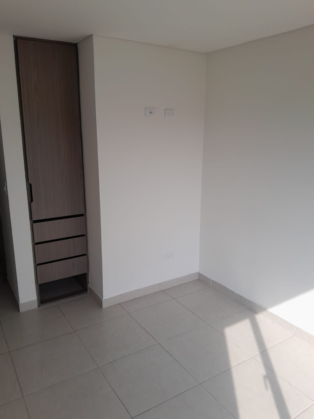 Apartamento EN ARRIENDO EN Tabora, código: 1095412 - 12