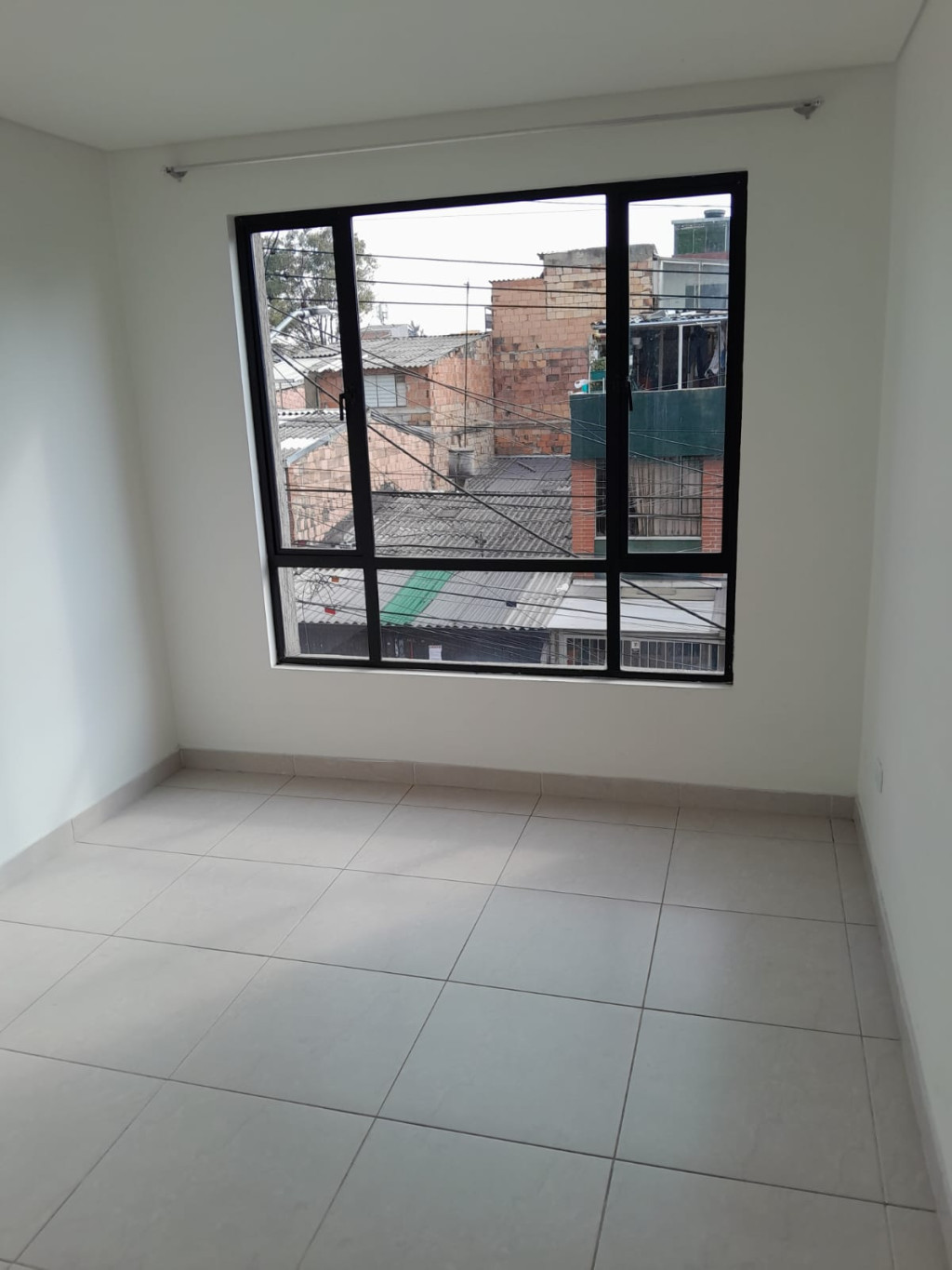 Apartamento EN ARRIENDO EN Tabora, código: 1095412 - 13
