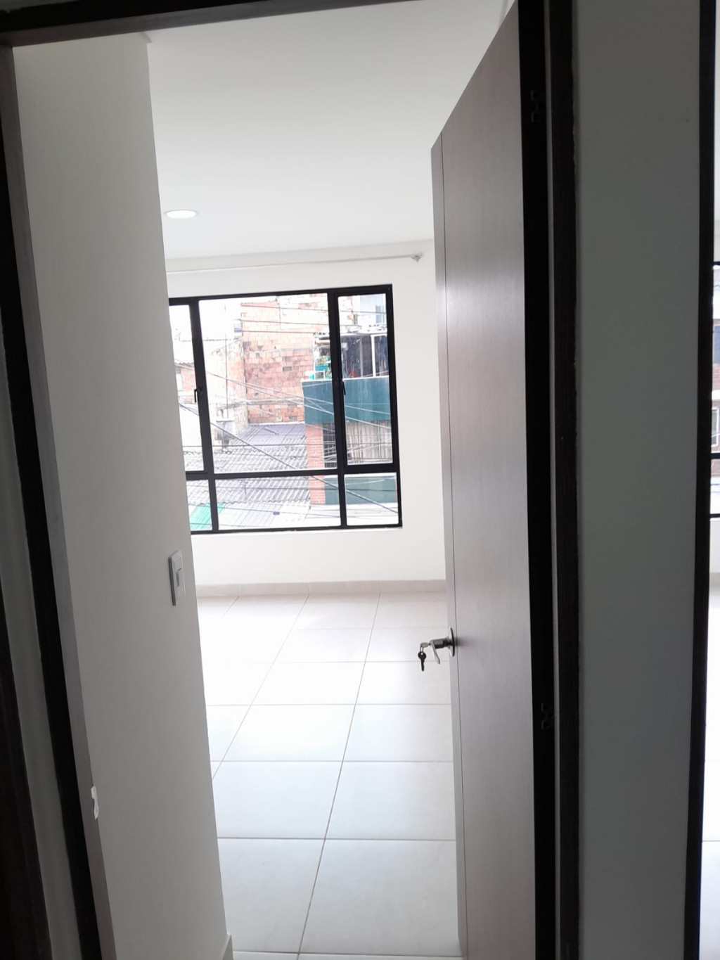 Apartamento EN ARRIENDO EN Tabora, código: 1095412 - 14