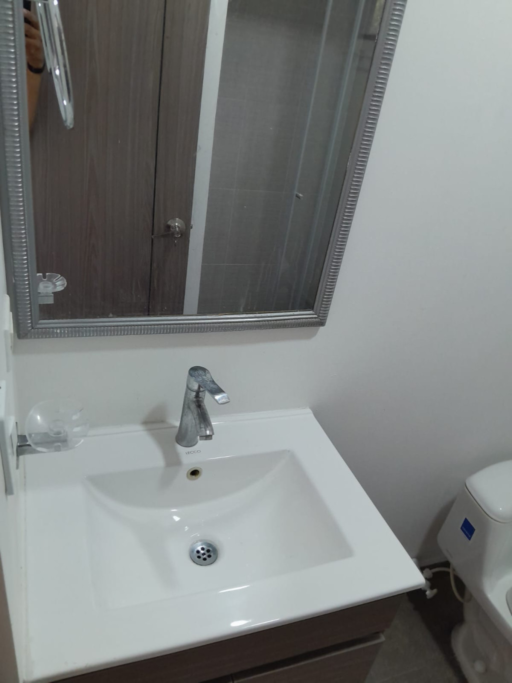 Apartamento EN ARRIENDO EN Tabora, código: 1095412 - 15