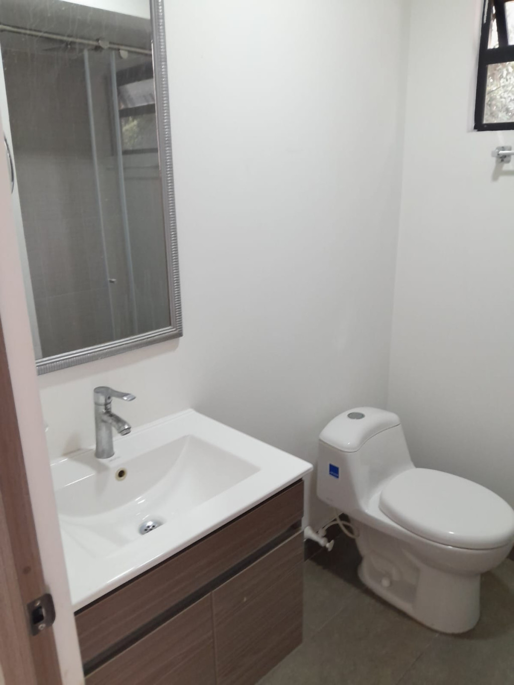Apartamento EN ARRIENDO EN Tabora, código: 1095412 - 16
