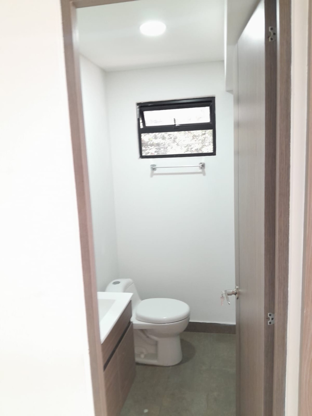 Apartamento EN ARRIENDO EN Tabora, código: 1095412 - 17