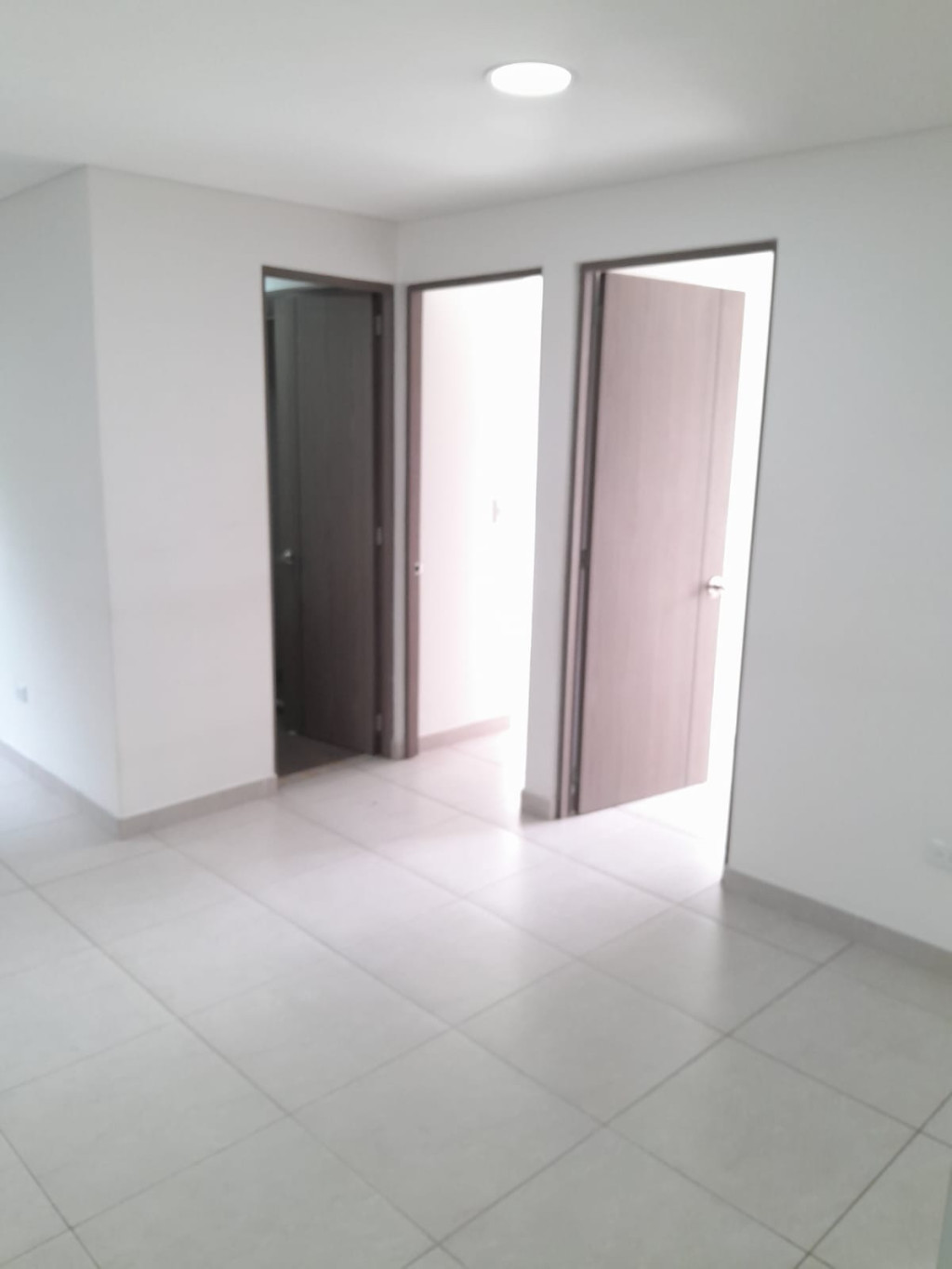 Apartamento EN ARRIENDO EN Tabora, código: 1095412 - 18