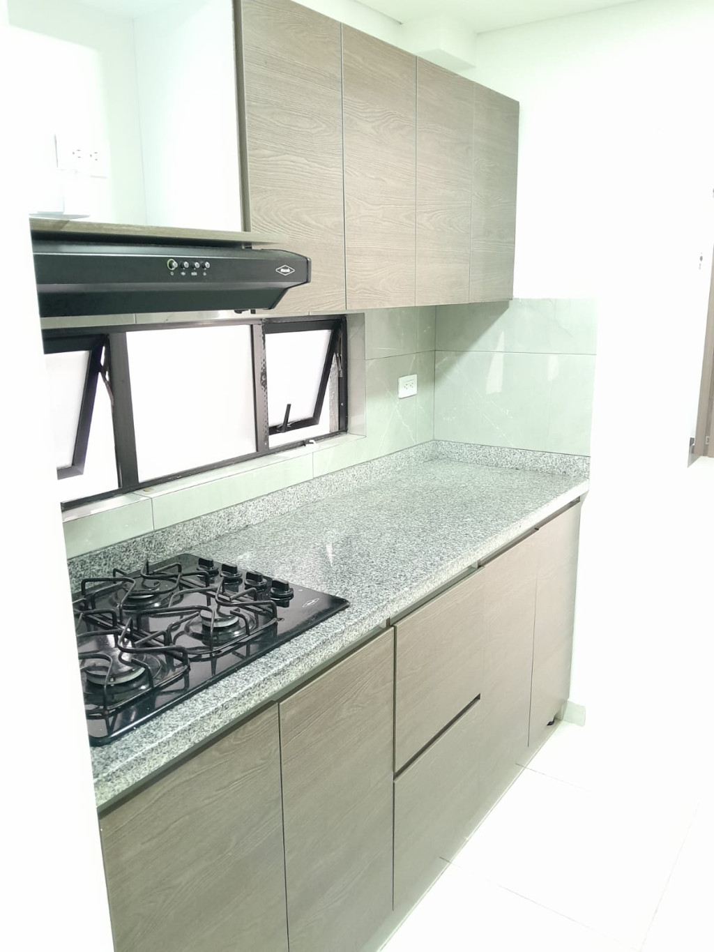 Apartamento EN ARRIENDO EN Tabora, código: 1095412 - 19