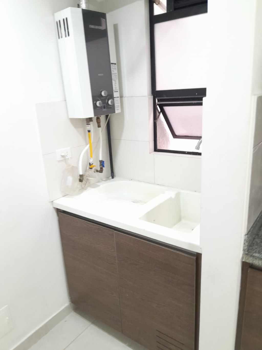 Apartamento EN ARRIENDO EN Tabora, código: 1095412 - 20