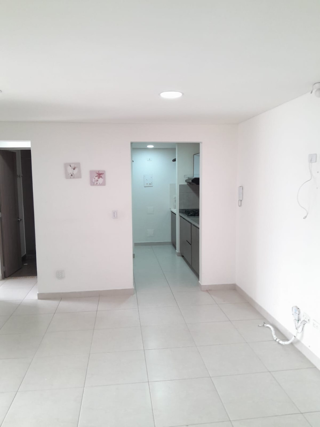 Apartamento EN ARRIENDO EN Tabora, código: 1095412 - 23