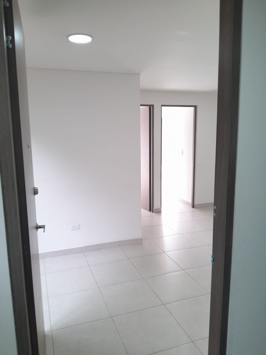 Apartamento EN ARRIENDO EN Tabora, código: 1095412 - 24