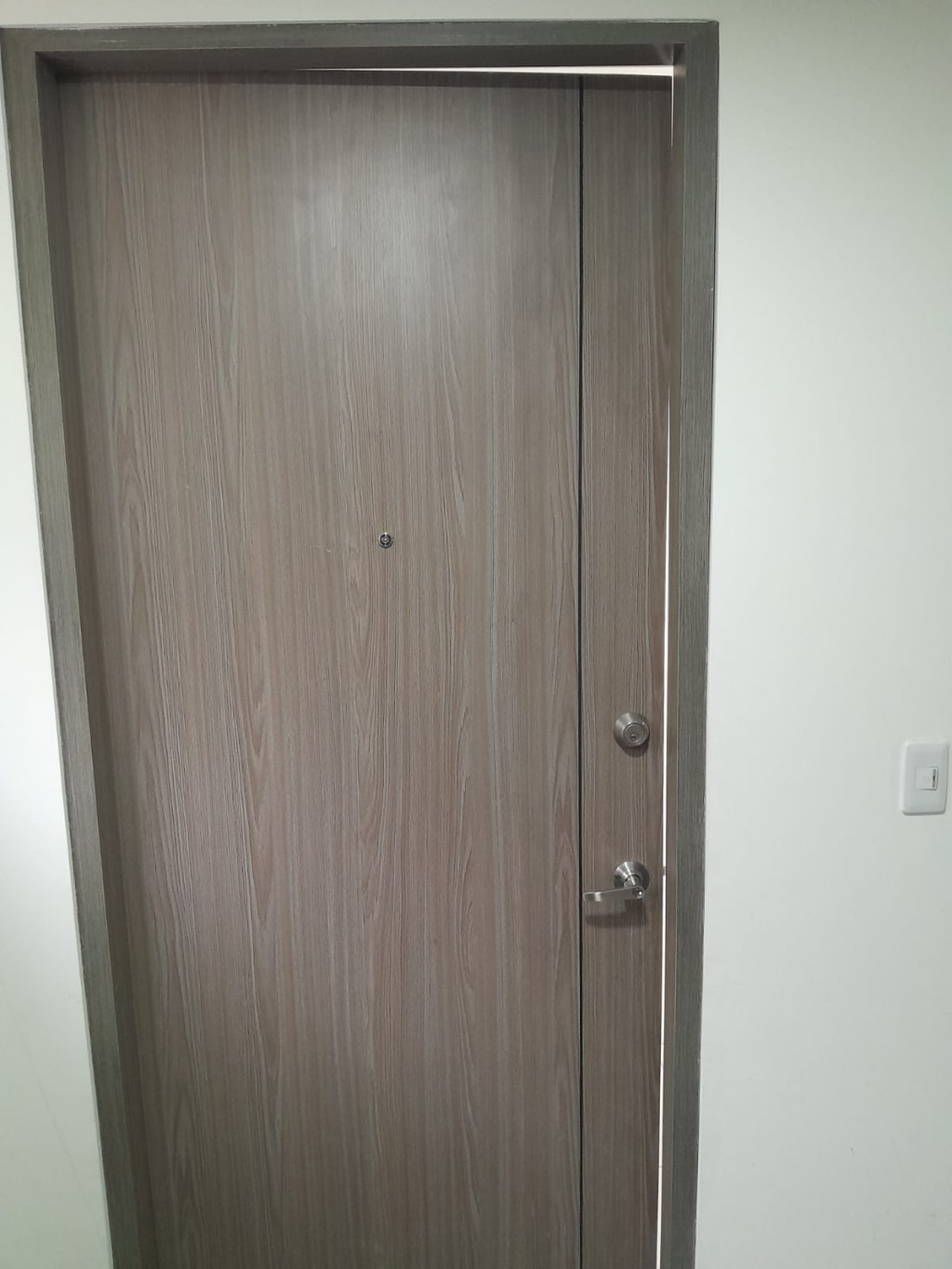 Apartamento EN ARRIENDO EN Tabora, código: 1095412 - 25