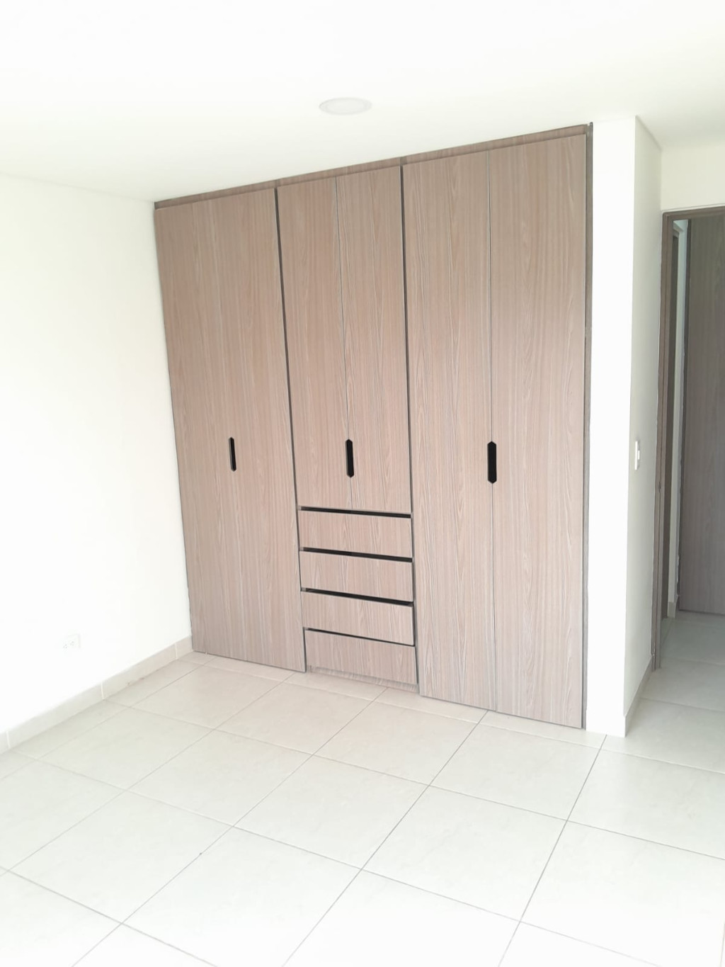Apartamento EN ARRIENDO EN Tabora, código: 1095412 - 3