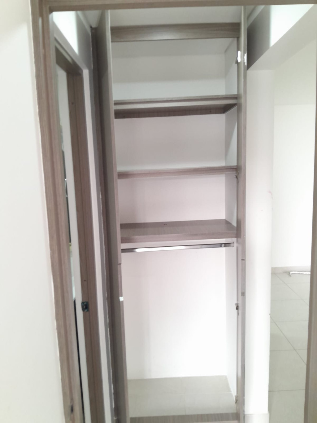 Apartamento EN ARRIENDO EN Tabora, código: 1095412 - 4