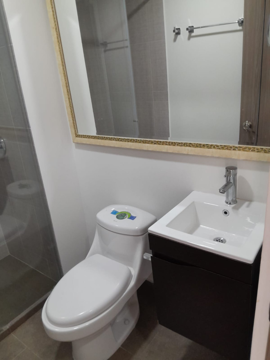 Apartamento EN ARRIENDO EN Tabora, código: 1095412 - 5