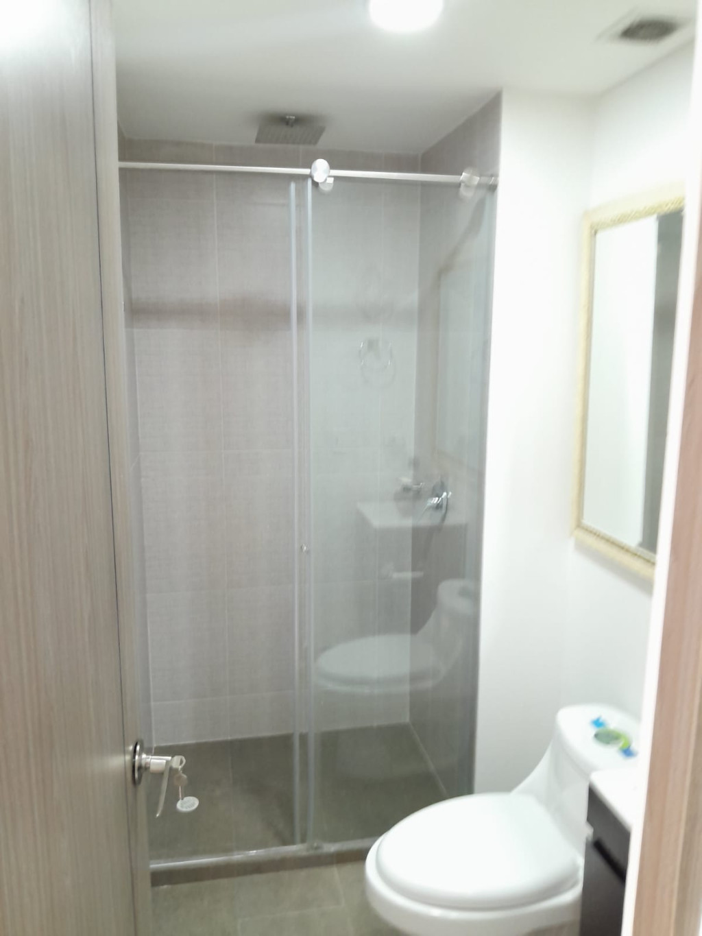 Apartamento EN ARRIENDO EN Tabora, código: 1095412 - 6