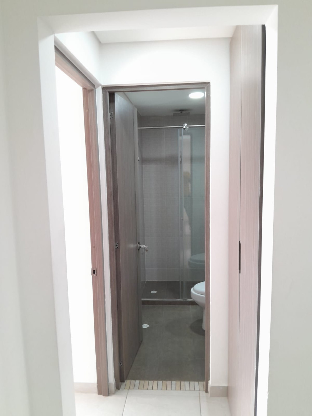 Apartamento EN ARRIENDO EN Tabora, código: 1095412 - 7